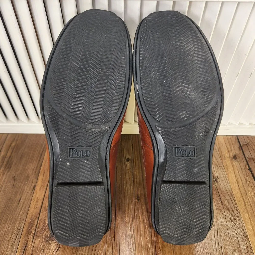 Ralph Lauren pre owned